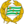 Escudo del Hammarby