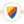 Escudo del Djurgårdens IF FF