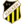 Escudo del BK Häcken