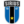 Escudo del IK Sirius Fotboll