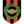 Escudo del IF Brommapojkarna