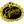 Escudo del Elfsborg