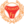 Escudo del Kalmar FF