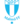 Escudo del Malmö FF