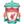 Escudo del Liverpool FC
