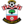 Escudo del Southampton