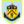 Escudo del Burnley