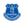 Escudo del Everton FC