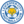 Escudo del Leicester City FC
