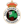Escudo del Real Racing Club Santander