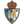 Escudo del SD Ponferradina