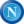 Escudo del Napoli
