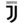 Escudo del Juventus