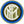 Escudo del Inter Milán