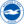 Escudo del Brighton & Hove Albion Football Club