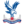 Escudo del Crystal Palace