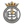 Escudo del Conquense