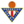 Escudo del Don Benito