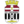 Escudo del Cartagena F.C.