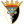 Escudo del Tudelano
