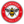 Escudo del Brentford