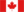 Escudo del Canadá