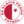 Escudo del SK Slavia Praha
