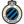 Escudo del Club Brugge KV