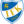 Escudo del IFK Mariehamn