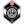 Escudo del FC Lugano