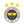 Escudo del Fenerbahçe SK