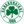 Escudo del Panathinaikos FC