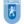 Escudo del CS Universitatea Craiova