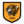 Escudo del Hull City AFC