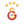 Escudo del Galatasaray