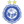 Escudo del HJK Helsinki