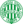 Escudo del Ferencvárosi Torna Club