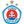 Escudo del ŠK Slovan Bratislava