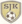 Escudo del SJK