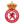 Escudo del Cultural Leonesa