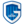 Escudo del KRC Genk