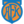 Escudo del Aalesunds FK