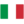 Escudo del Italia