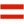 Escudo del Austria