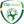 Escudo del Eire