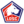 Escudo del LOSC Lille Métropole
