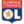 Escudo del Olympique Lyonnais