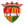 Escudo del FC Andorra