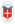 Escudo del Como 1907