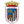 Escudo del C.D. Badajoz